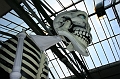 Berlin karneval 142